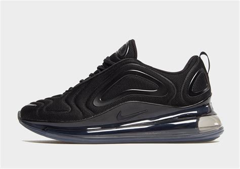 nike air max 720 neu|Nike Air Max 720 sale.